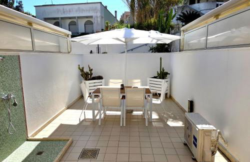 Appartamento Giove - Foto 24