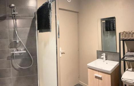 Ty Kellen - Photo 27