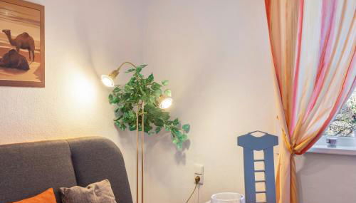 Ferienwohnung bei Will - Photo 5