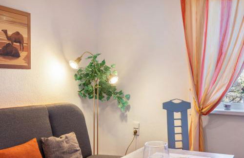 Ferienwohnung bei Will - Photo 5