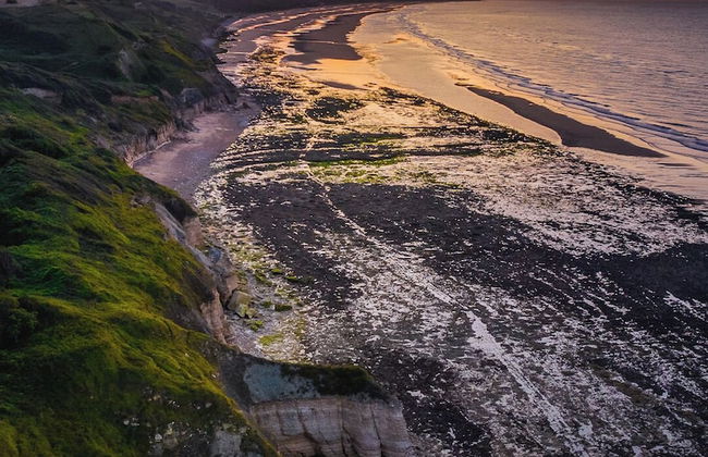Château Côte de Nacre - Foto 70