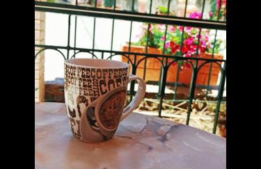 Corfu Sunflower Apartments - Foto 42