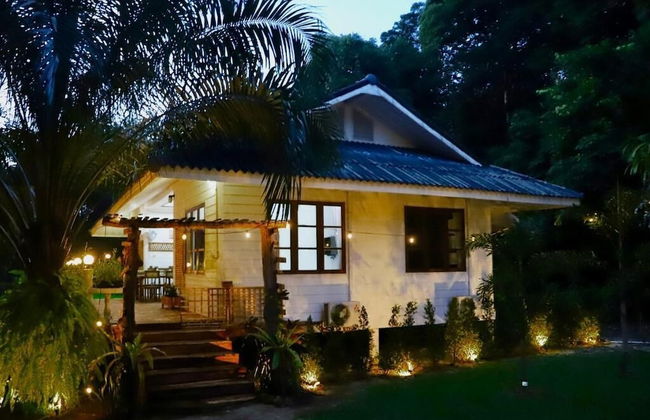 Kood Life - Photo 68