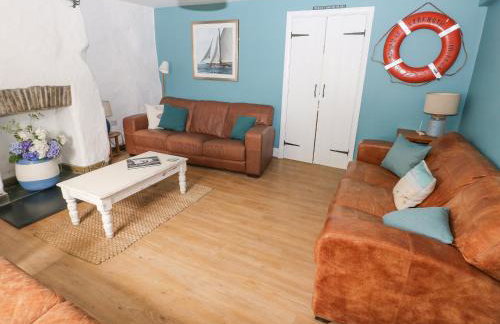 Hillbrook House - Foto 10