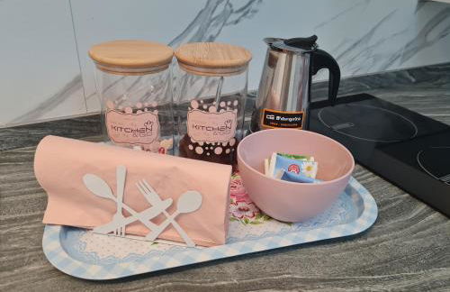 El capricho de Olga - Foto 9