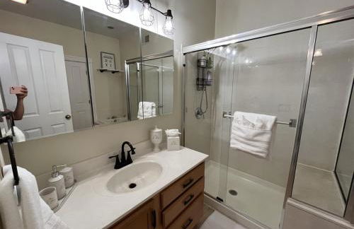 Cozy home in Soulard - Foto 21