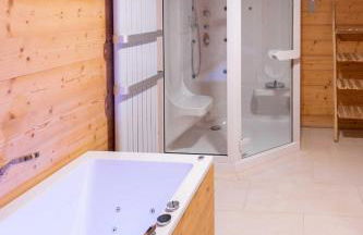 Ferienwohnungen Gerold, Kreuth-Reitrain - Foto 7