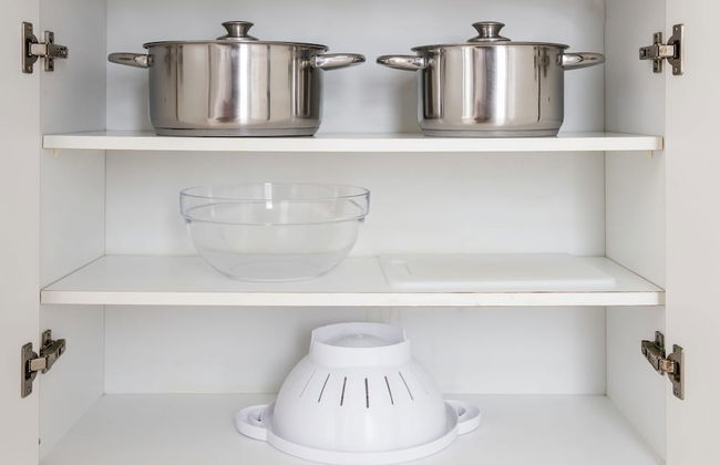 Haciendas IV - Foto 30