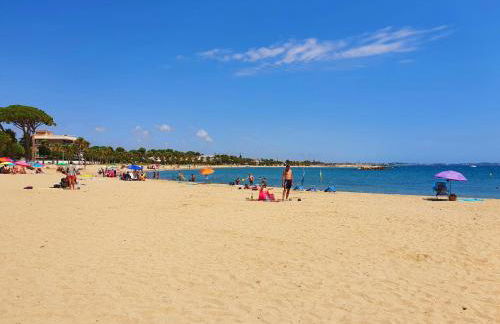 New holiday house "Casa miAlina" with private pool, 300m to beach - Photo 70