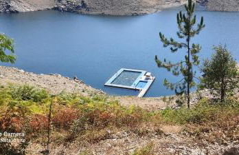 Zen Guest House em Leiria - Foto 22