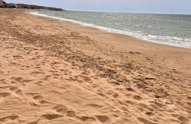 Casa TIZIANA - Foto 20