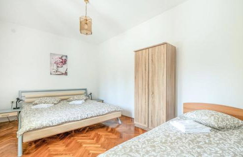 Summer House Nina - Photo 24