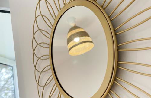 Maison Le Clos des Cerfs by La Boîte En Plus - Foto 33