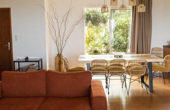 Villa BARQUIERO - Photo 38