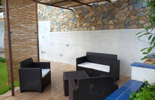 Casa Elio Amalfi Coast Amazing Seaview Apartment - Photo 20