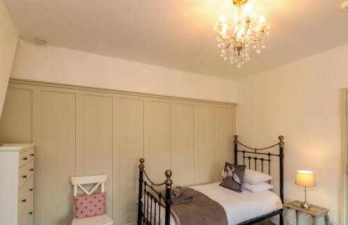 10 Chaloner - Foto 23