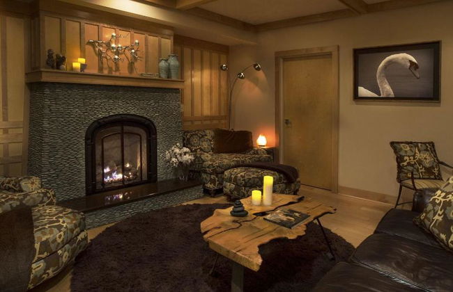 Chetola Resort - Foto 74