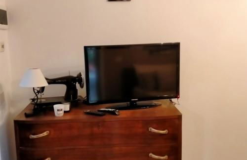 B&blavenza - Foto 11