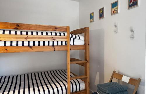 Narbonne-Plage Méditérranée - Photo 6