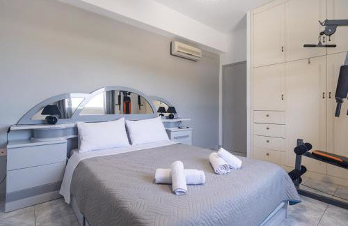 Anastasia Home - Photo 10