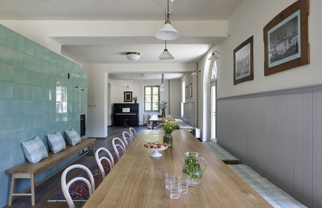 Wmm020 in Manet n With 7 Bedrooms and 8 Bathrooms - Foto 10