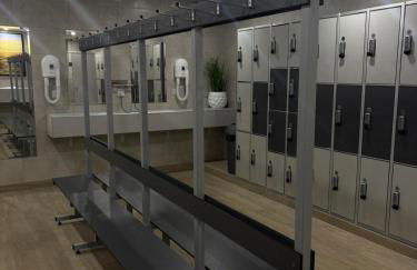 15 Sherringham Hot Tub Large garden Parking - Foto 18