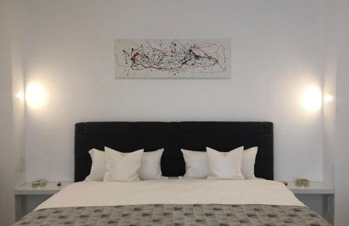 Exclusive Airport Apartment - Foto 13