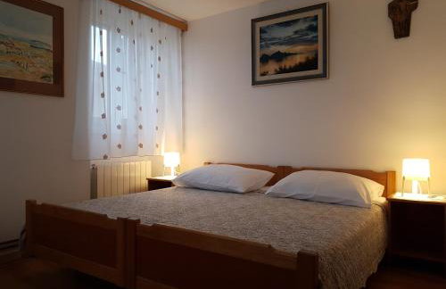 Cres view apartments - Foto 11