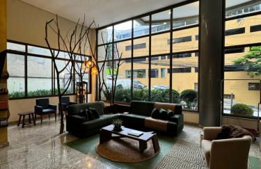 Differential Flat Vila da Serra próximo Hospital Biocor - Foto 41