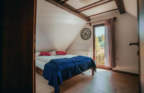 Etno Garden Apartments - Foto 77