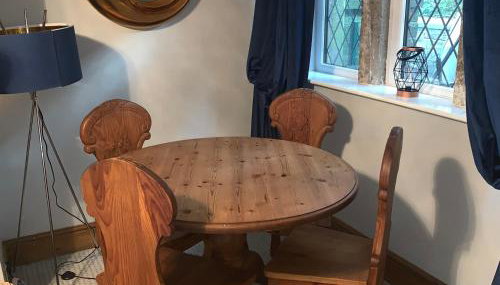 The Cottage, Grotton Hall, Lydgate, Saddleworth - Foto 5