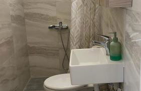 Stella's House - Foto 14