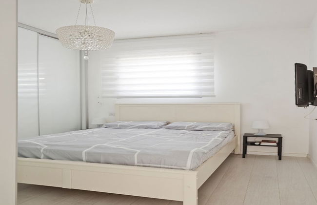 Luxury Mini Penthouse Sea View Best Loc - Foto 4