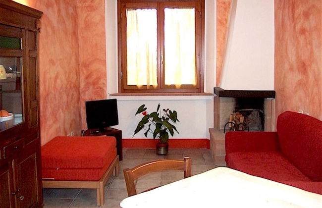 Agriturismo Quarto Podere - Photo 13