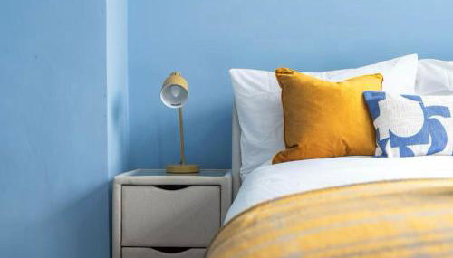 5 Bedroom House for Corporates, Workers, Business - Foto 2