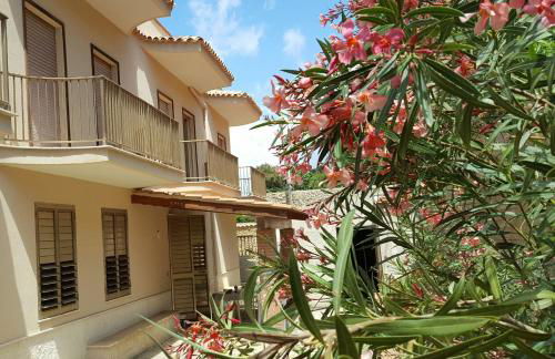 Riva San Marco - Foto 16