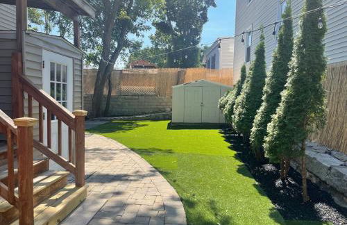 Apartment near Boston and Salem - Foto 11