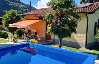 Casa Favorita - Photo 29