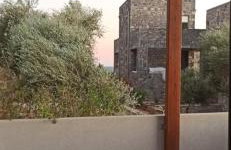 Mani Sol Apartments - Foto 16
