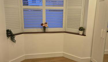 Luxurious home away from home - Foto 3