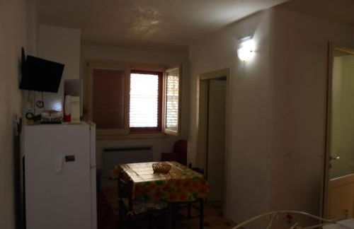 Le Turciane Casavacanze - Foto 15