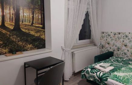 Apartamenty Pod Fortami - Foto 28