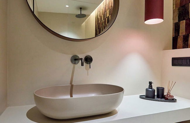 Hedera Estate, Villa Hedera XX - Foto 47