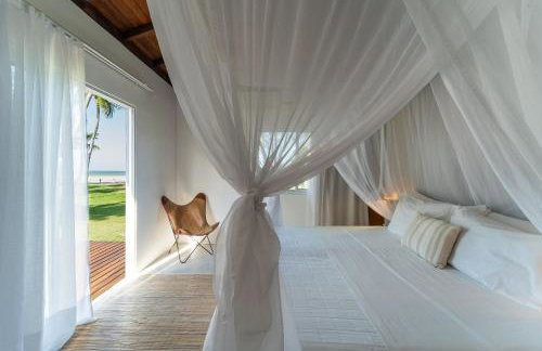 Orixás Residence - Photo 58