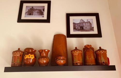 Casa Román II - Foto 8