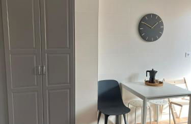 LA CASA DEL JAIME - Foto 36