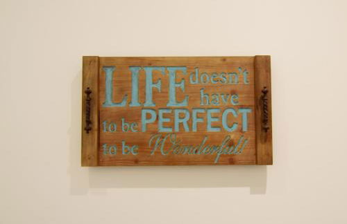 Rossio Apartments - Photo 10