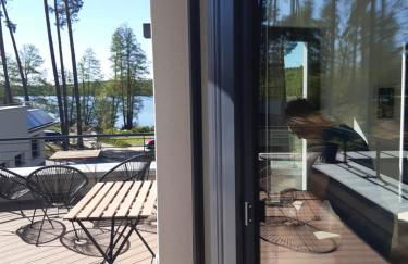 Ihre Auszeit am See - Photo 8