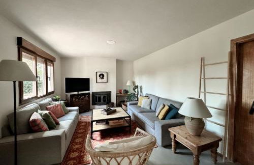 La Finca del Montón de Trigo - Foto 8