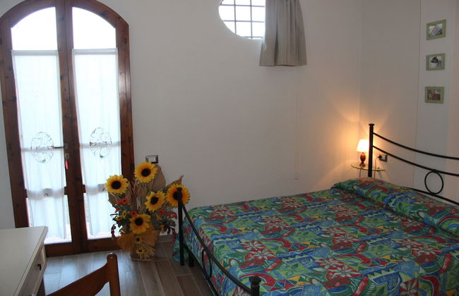 Agriturismo Torre Prima Holidays - Photo 5